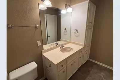 314 Tamara Drive Drive #A, Georgetown, TX 78628 - Photo 13