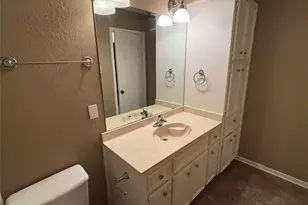 314 Tamara Dr Dr, Georgetown, TX 78628 - Photo 13