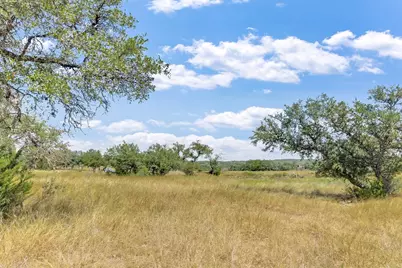 Lot 33 Vista Ridge Drive, Round Mountain, TX 78663 - Photo 5