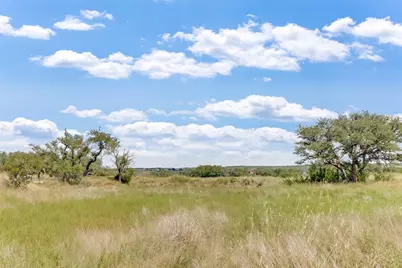 Lot 33 Vista Ridge Drive, Round Mountain, TX 78663 - Photo 1