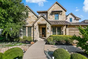 6005 Empresa Dr, Austin, TX 78738 - Photo 1