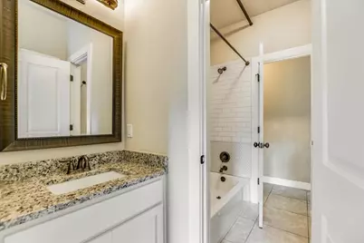 6005 Empresa Drive, Austin, TX 78738 - Photo 23
