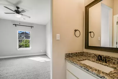 6005 Empresa Drive, Austin, TX 78738 - Photo 21