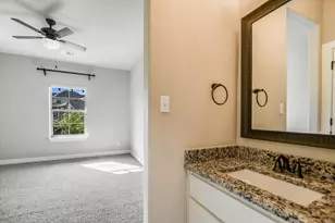 6005 Empresa Dr, Austin, TX 78738 - Photo 21