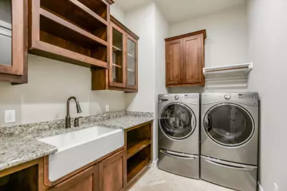 6005 Empresa Drive, Austin, TX 78738 - Photo 11