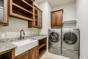 6005 Empresa Dr, Austin, TX 78738 - Photo 11