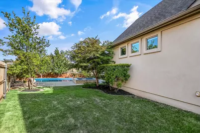 6005 Empresa Drive, Austin, TX 78738 - Photo 33