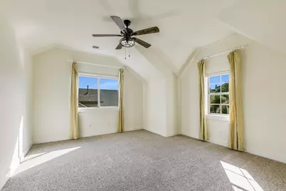 6005 Empresa Drive, Austin, TX 78738 - Photo 25