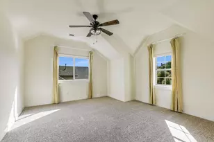 6005 Empresa Dr, Austin, TX 78738 - Photo 25