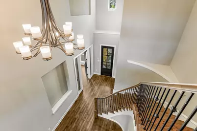 6005 Empresa Drive, Austin, TX 78738 - Photo 3