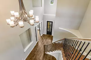 6005 Empresa Dr, Austin, TX 78738 - Photo 3