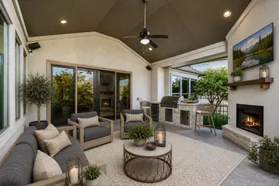 6005 Empresa Drive, Austin, TX 78738 - Photo 31
