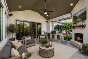 6005 Empresa Dr, Austin, TX 78738 - Photo 31