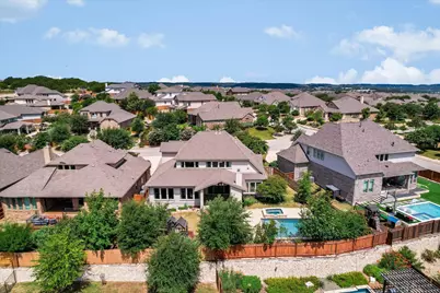 6005 Empresa Drive, Austin, TX 78738 - Photo 35