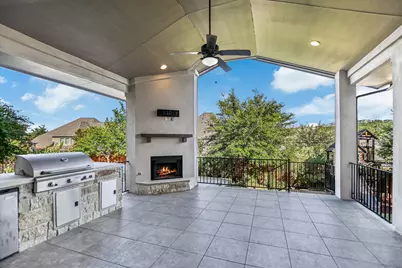 6005 Empresa Drive, Austin, TX 78738 - Photo 29