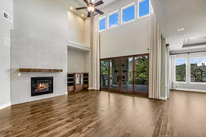 6005 Empresa Drive, Austin, TX 78738 - Photo 7
