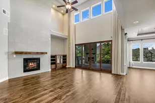 6005 Empresa Dr, Austin, TX 78738 - Photo 7