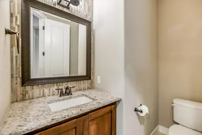 6005 Empresa Drive, Austin, TX 78738 - Photo 19