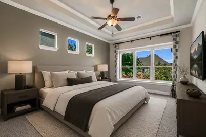 6005 Empresa Drive, Austin, TX 78738 - Photo 15