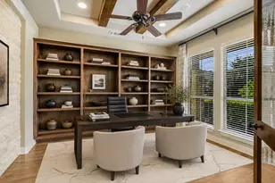 6005 Empresa Dr, Austin, TX 78738 - Photo 5