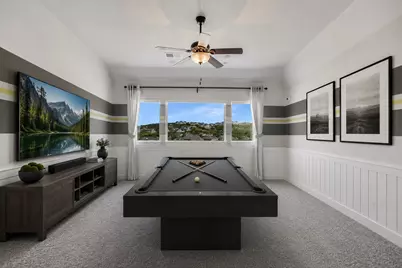 6005 Empresa Drive, Austin, TX 78738 - Photo 27