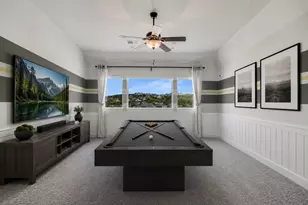 6005 Empresa Dr, Austin, TX 78738 - Photo 27