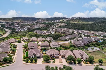 6005 Empresa Drive, Austin, TX 78738 - Photo 39