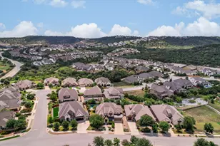 6005 Empresa Dr, Austin, TX 78738 - Photo 39