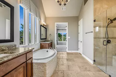 6005 Empresa Drive, Austin, TX 78738 - Photo 17