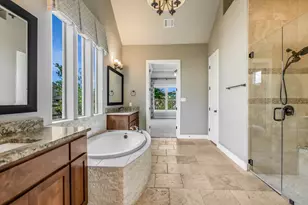 6005 Empresa Dr, Austin, TX 78738 - Photo 17