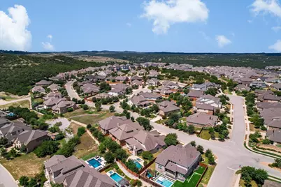 6005 Empresa Drive, Austin, TX 78738 - Photo 37