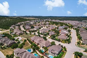 6005 Empresa Dr, Austin, TX 78738 - Photo 37