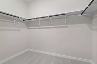 200 Sleep Holw, Jarrell, TX 76537 - Photo 21