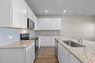 200 Sleep Holw, Jarrell, TX 76537 - Photo 9