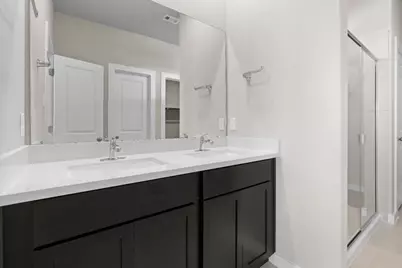 200 Sleep Hollow, Jarrell, TX 76537 - Photo 19