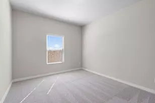 200 Sleep Holw, Jarrell, TX 76537 - Photo 23