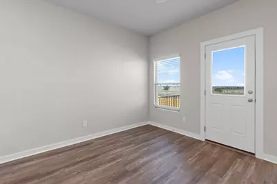 200 Sleep Hollow, Jarrell, TX 76537 - Photo 11