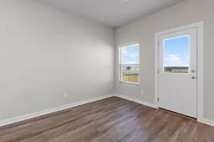 200 Sleep Holw, Jarrell, TX 76537 - Photo 11