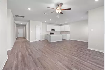 200 Sleep Hollow, Jarrell, TX 76537 - Photo 15