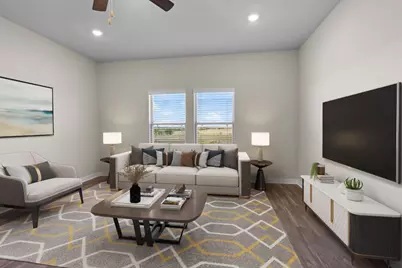 200 Sleep Hollow, Jarrell, TX 76537 - Photo 5