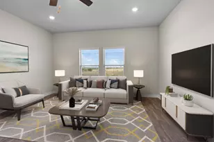 200 Sleep Holw, Jarrell, TX 76537 - Photo 5