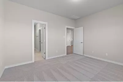 200 Sleep Hollow, Jarrell, TX 76537 - Photo 17