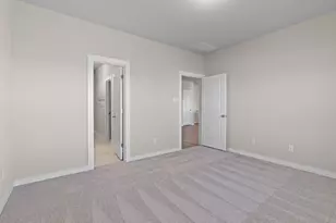 200 Sleep Holw, Jarrell, TX 76537 - Photo 17