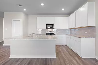 200 Sleep Hollow, Jarrell, TX 76537 - Photo 7