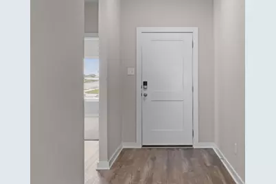 200 Sleep Hollow, Jarrell, TX 76537 - Photo 3