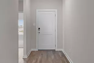 200 Sleep Holw, Jarrell, TX 76537 - Photo 3