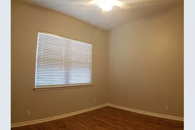 2502 Allred Drive #A, Austin, TX 78748 - Photo 13