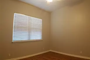 2502 Allred Dr, Austin, TX 78748 - Photo 13