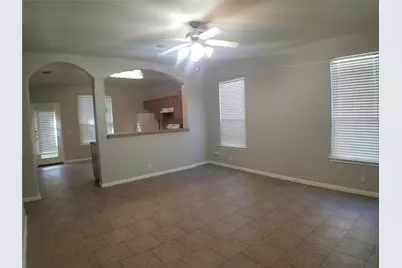 2502 Allred Drive #A, Austin, TX 78748 - Photo 5