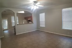 2502 Allred Dr, Austin, TX 78748 - Photo 5